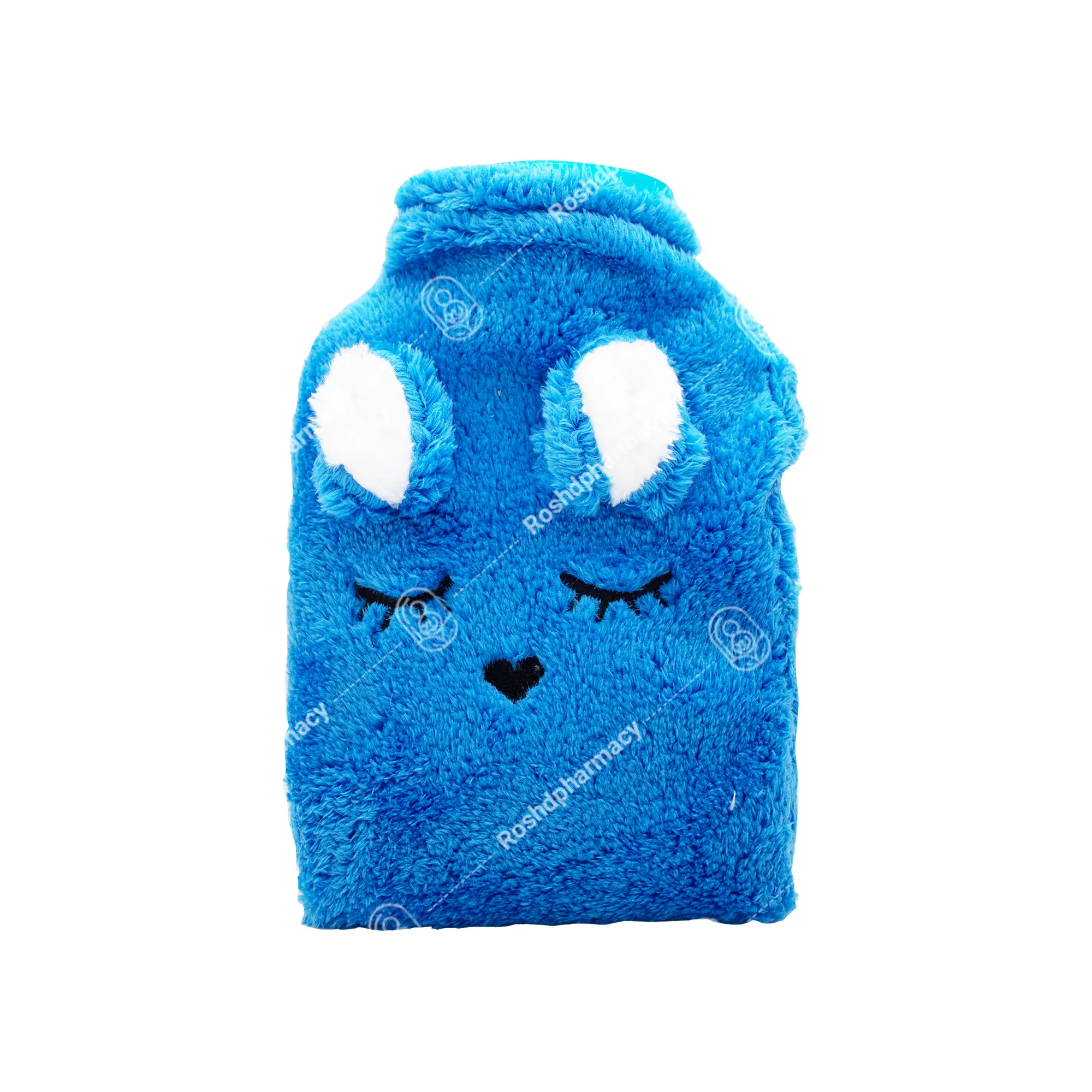 کیسه آبگرم کودک یونیک