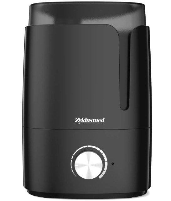 دستگاه بخور سرد زیکلاس مد ZYK-201