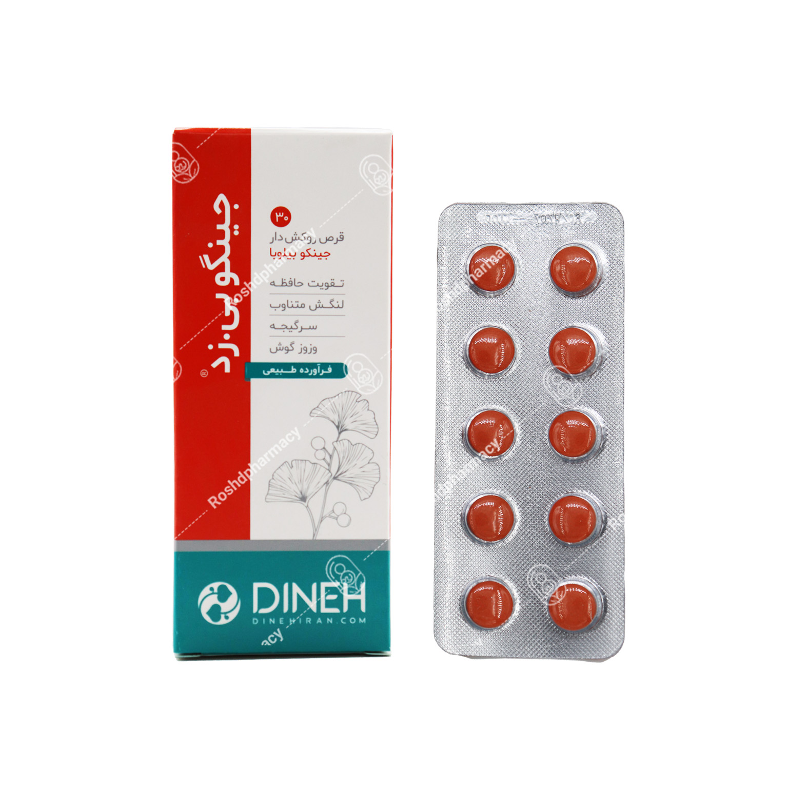 جینگو بی زد