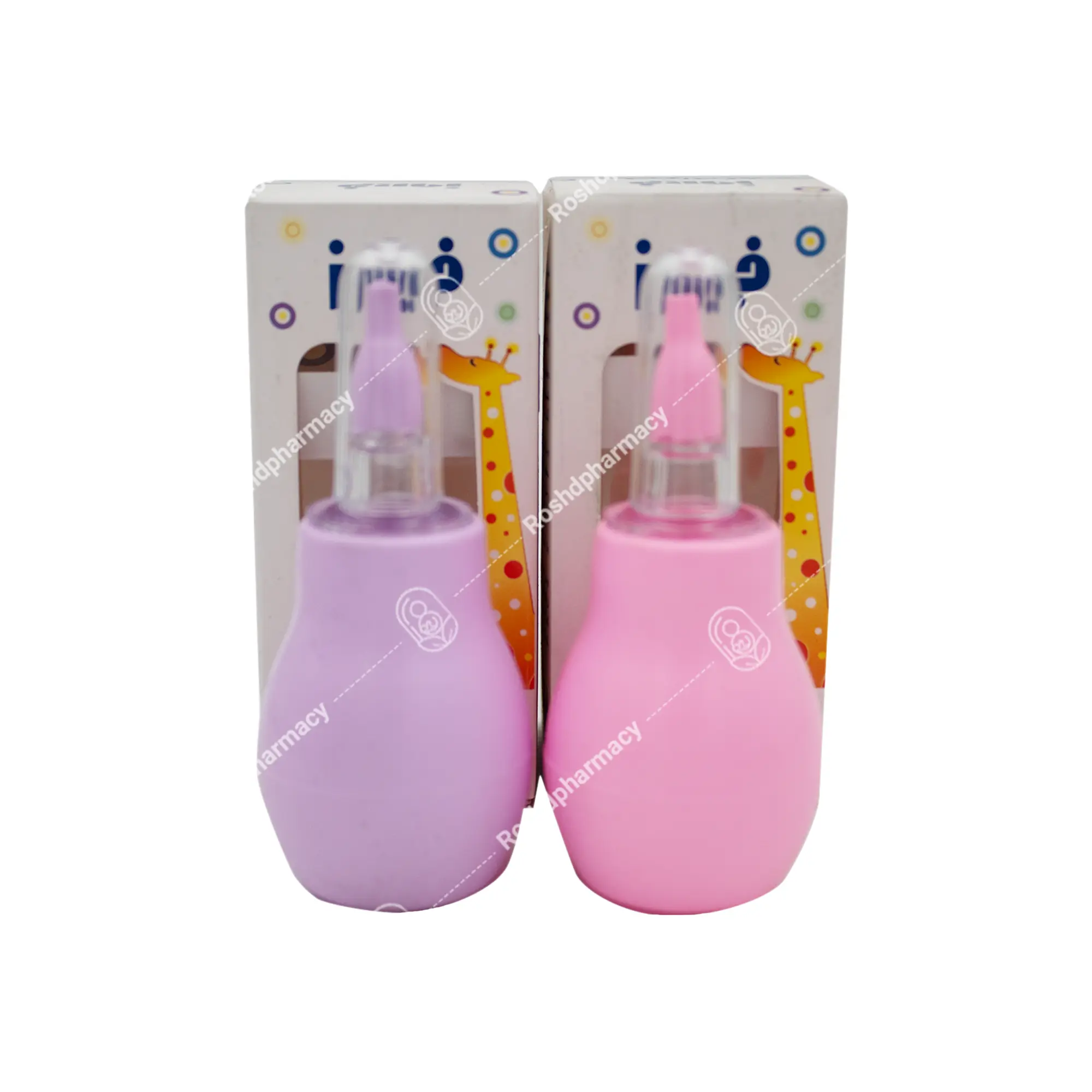 فین گیر فیروز